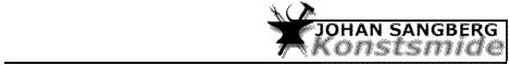 jsk2banner