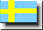 sweden